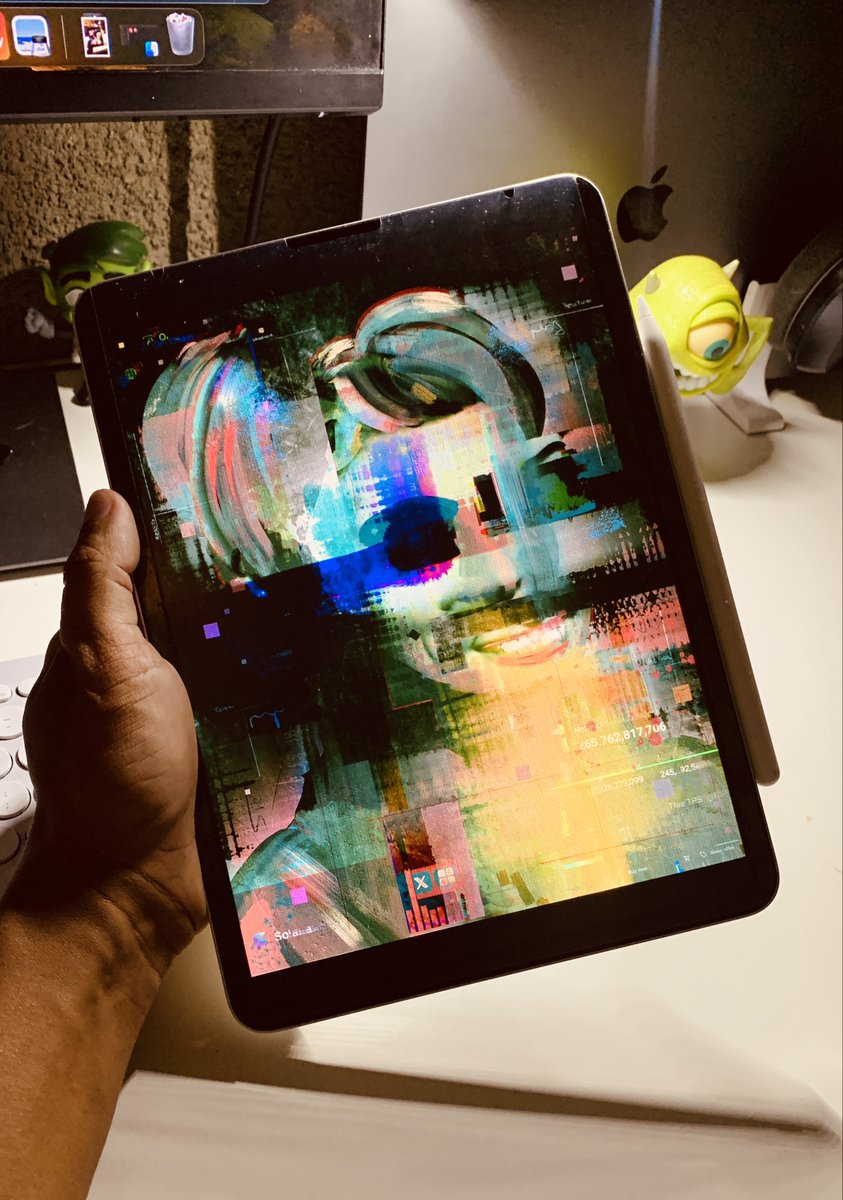 Costa Jpeg tweet media