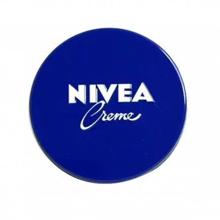 Dr.Ali Alhudaif د. علي الحضيف tweet media