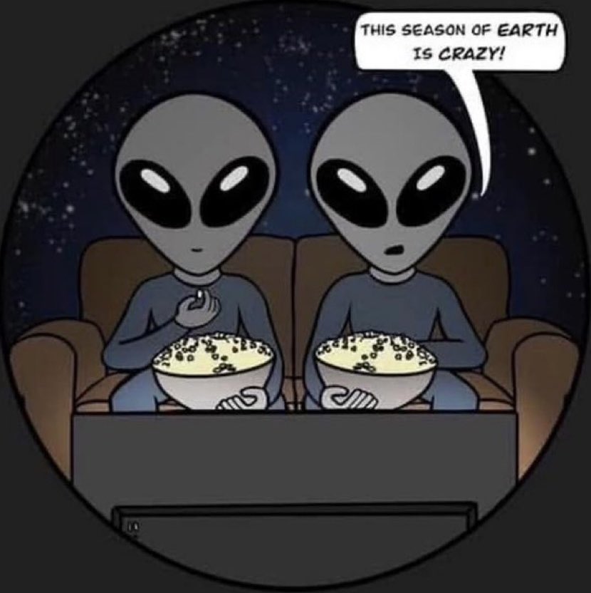 Marty Fields tweet media