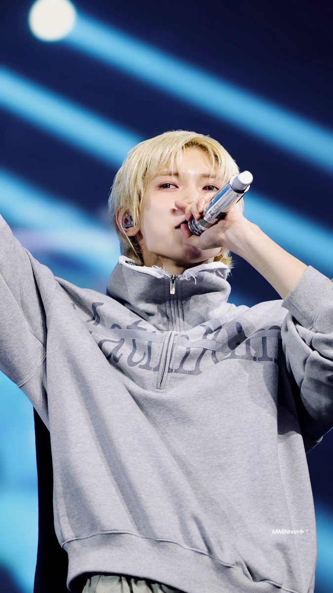 MimiNnnnദ്ദിᐢ- ̫-ᐢ₎ tweet media