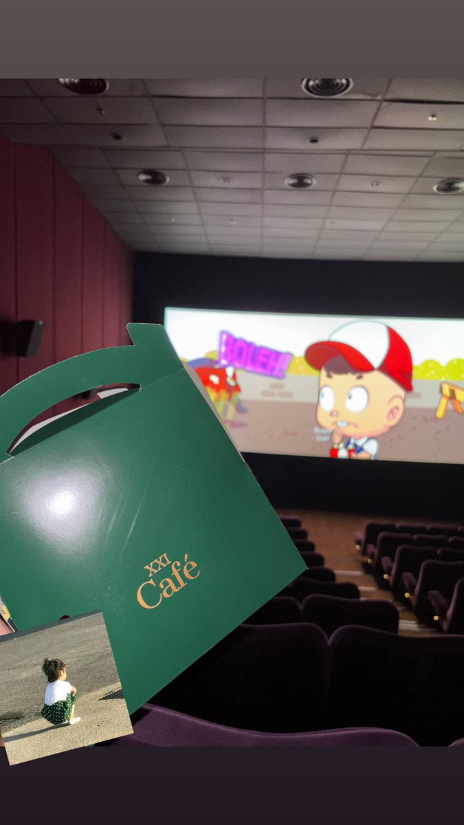 ABCDEFGHIJKLMNOPQRSTUVWXYZ tweet media