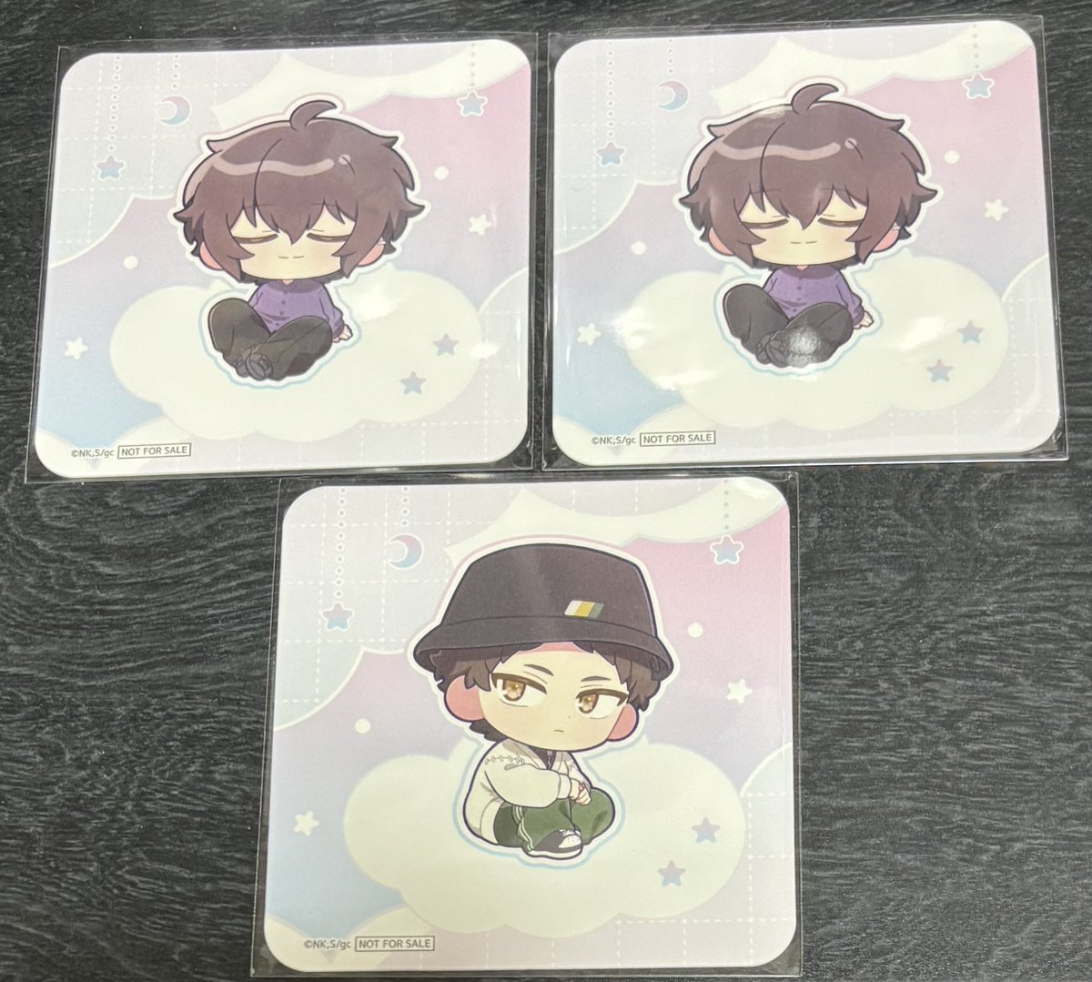 ꕤ︎︎ぁゅ𓌉🥞𓇋 ‎ ꕤ︎︎ tweet media