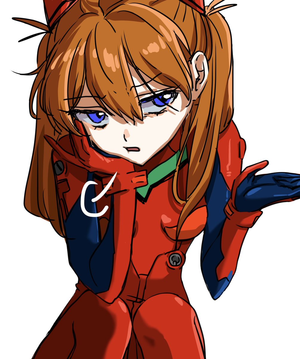 ばなな tweet media