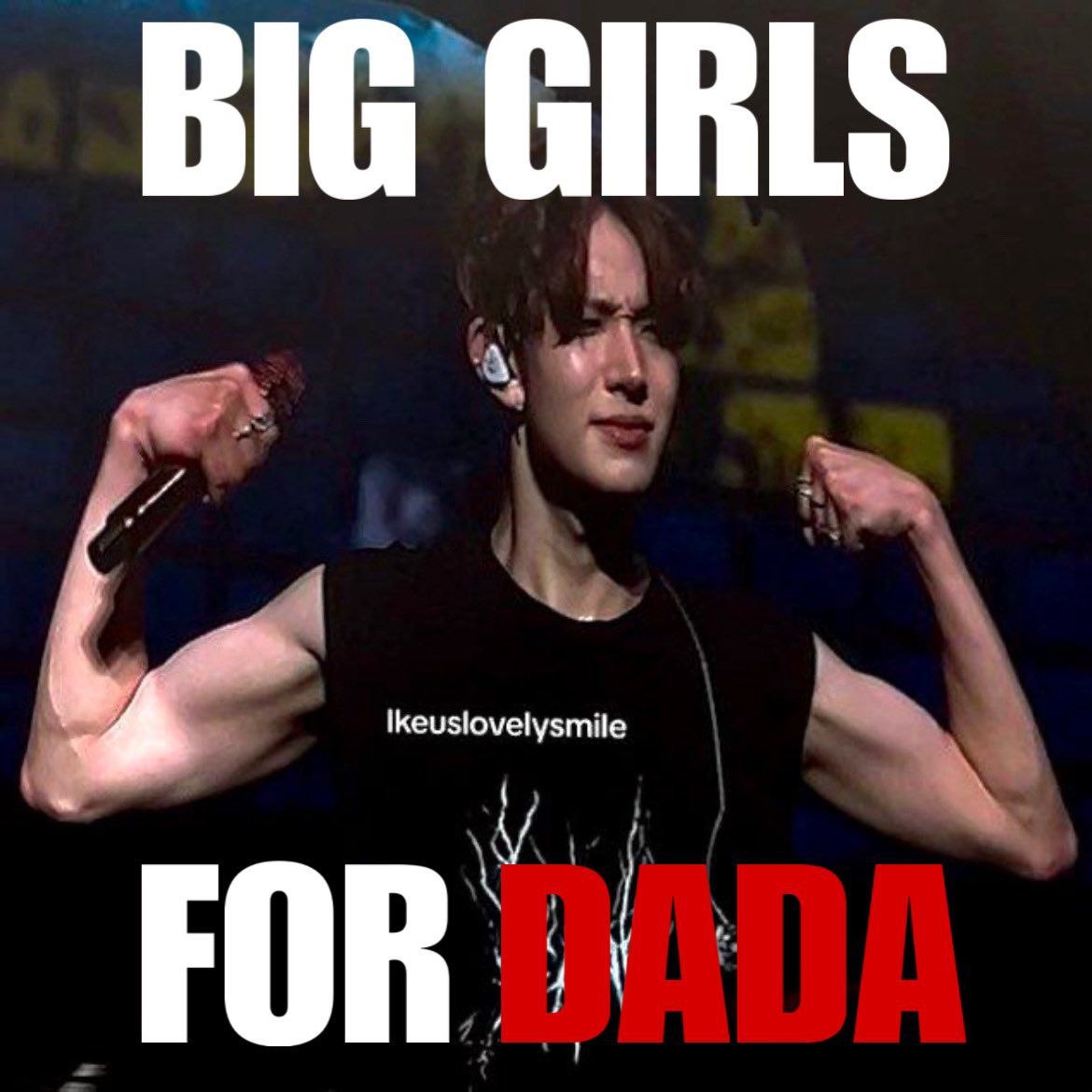 javelin ⁷ | ENHYPEN IS 7 tweet media