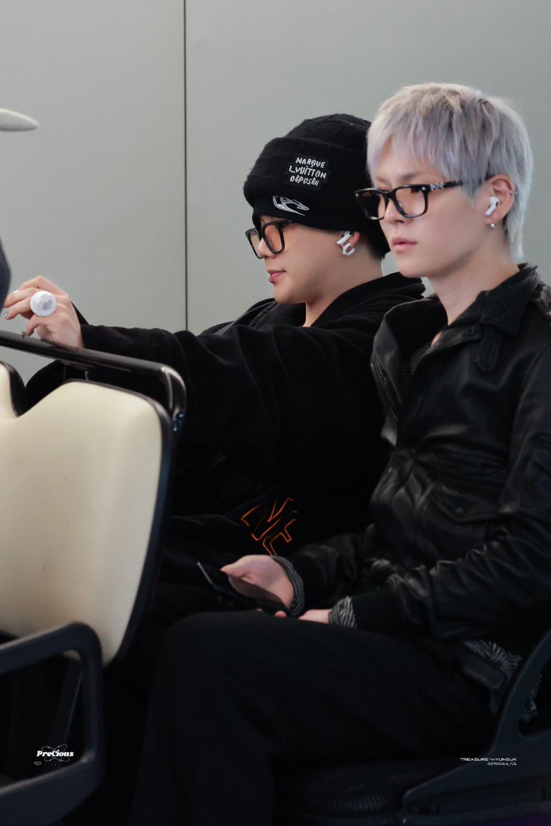 PreCious. tweet media