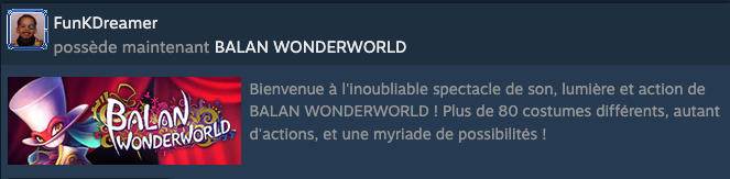 Ken 🌻 tweet media