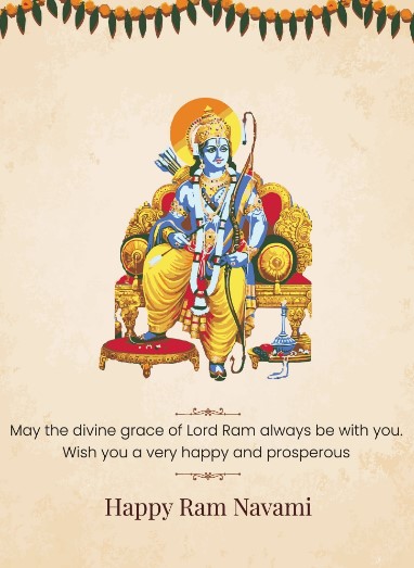 Kaushal Kishore tweet media