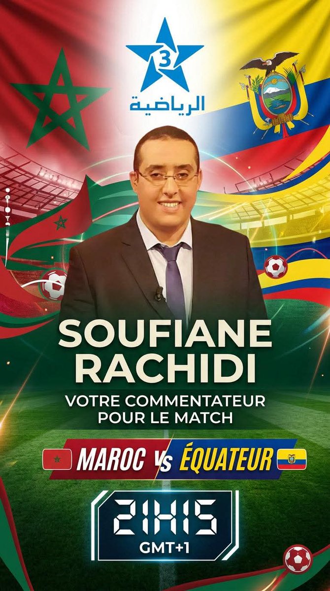 𝑨𝑩𝑶𝑼𝑱𝑨𝑫 𝑆𝑜𝑢𝑓𝑖𝑎𝑛𝑒 | tweet media