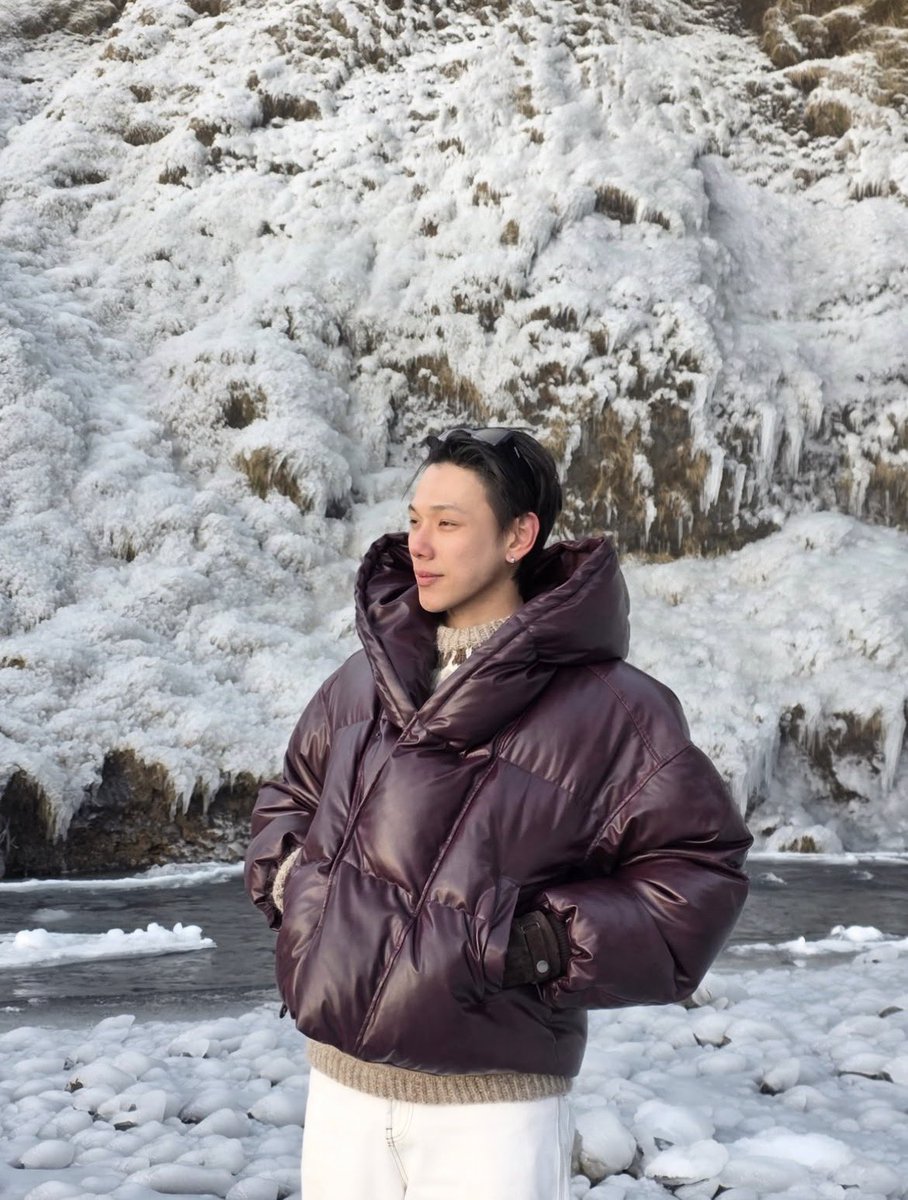 รันนิ่งแมน tweet media