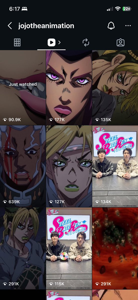 『super the asa | world’s leading feminist🦸‍♀️』 tweet media