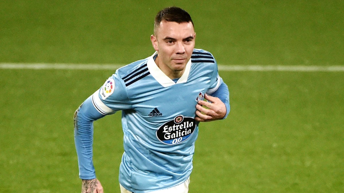 Nissy🇵🇹 tweet media