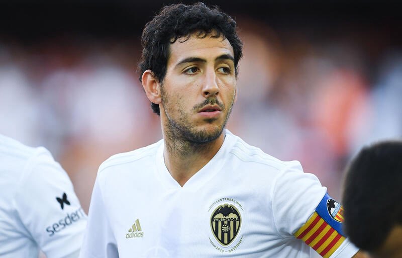 Nissy🇵🇹 tweet media