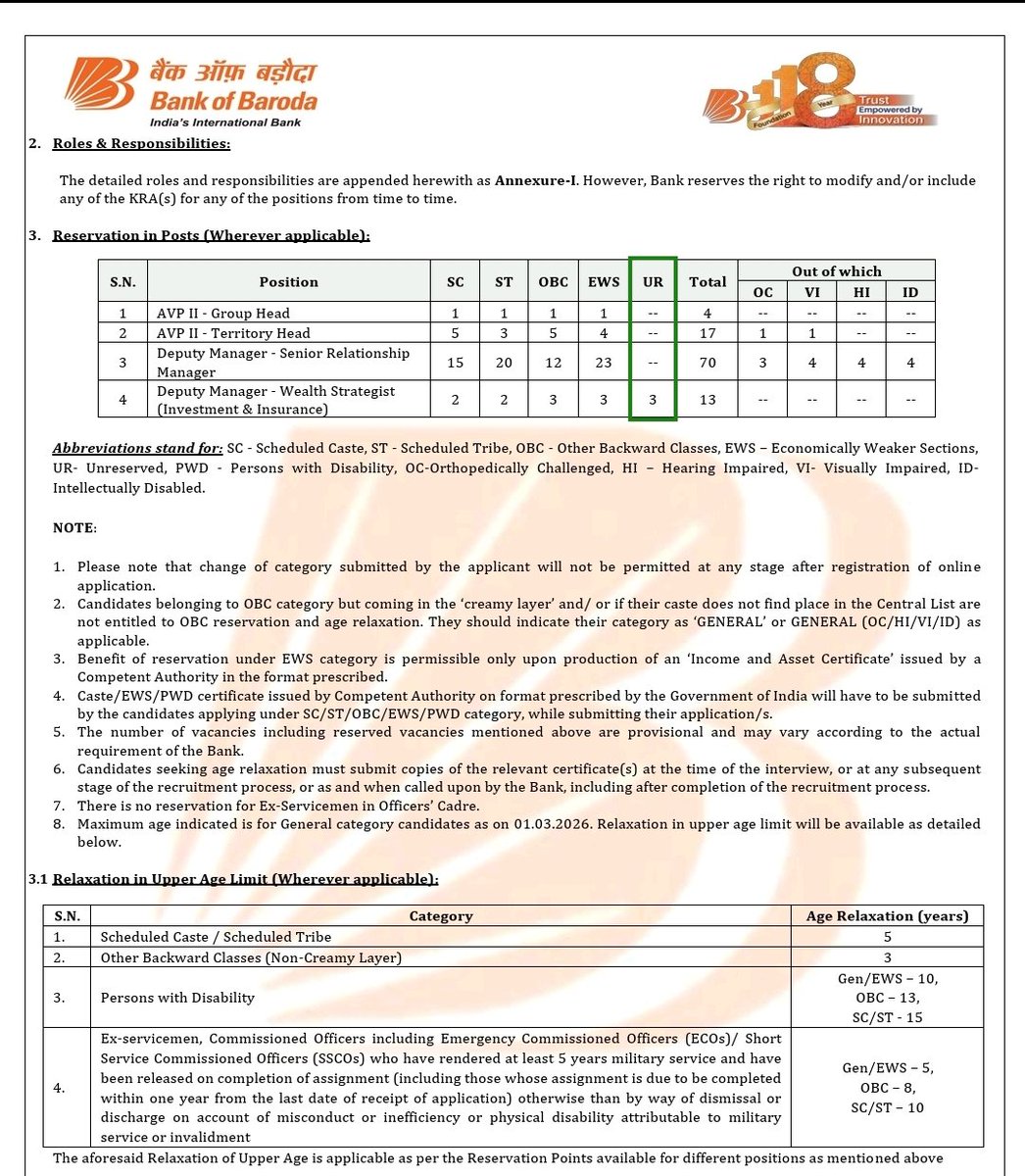 Satyajeet Mishra tweet media