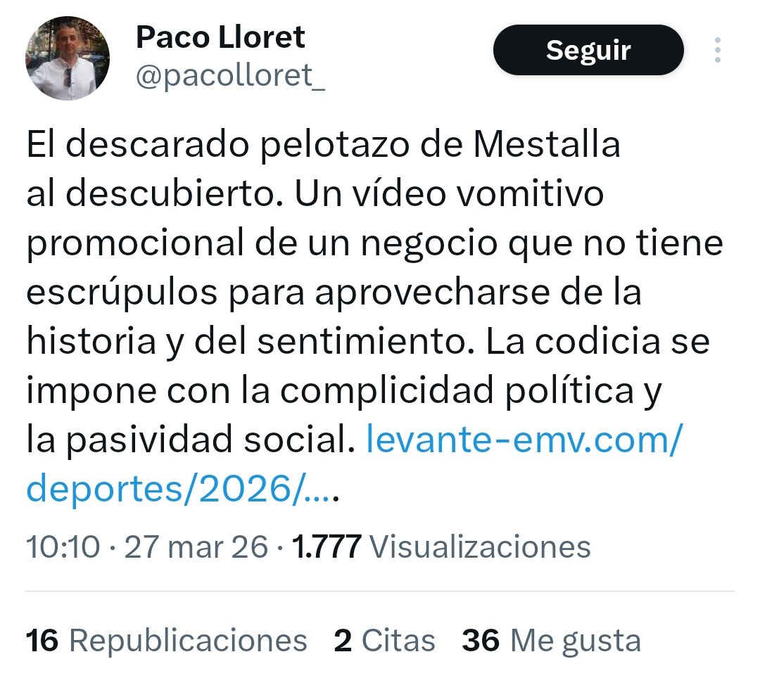 Kike🦇🇯🇴🇺🇦 tweet media