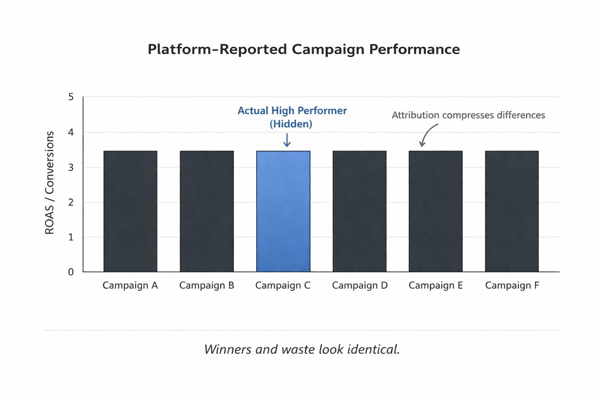 wetracked.io tweet media