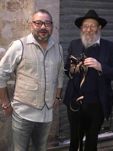 أحمد حفصي || HAFSI AHMED tweet media