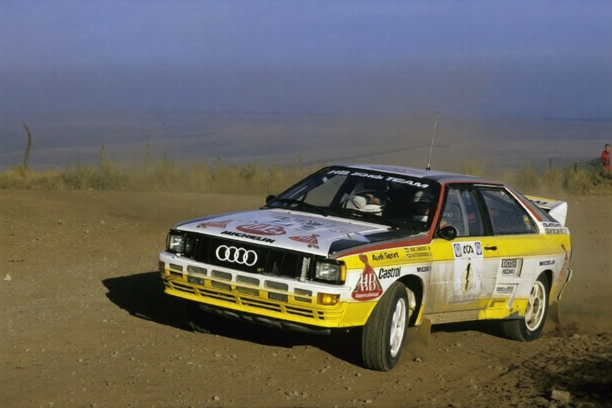 PABLO GONZALEZ tweet media