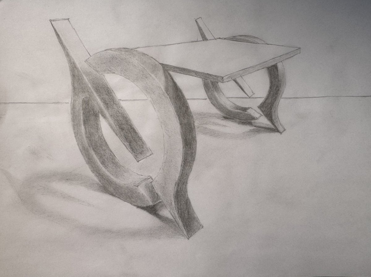 stdennis tweet media