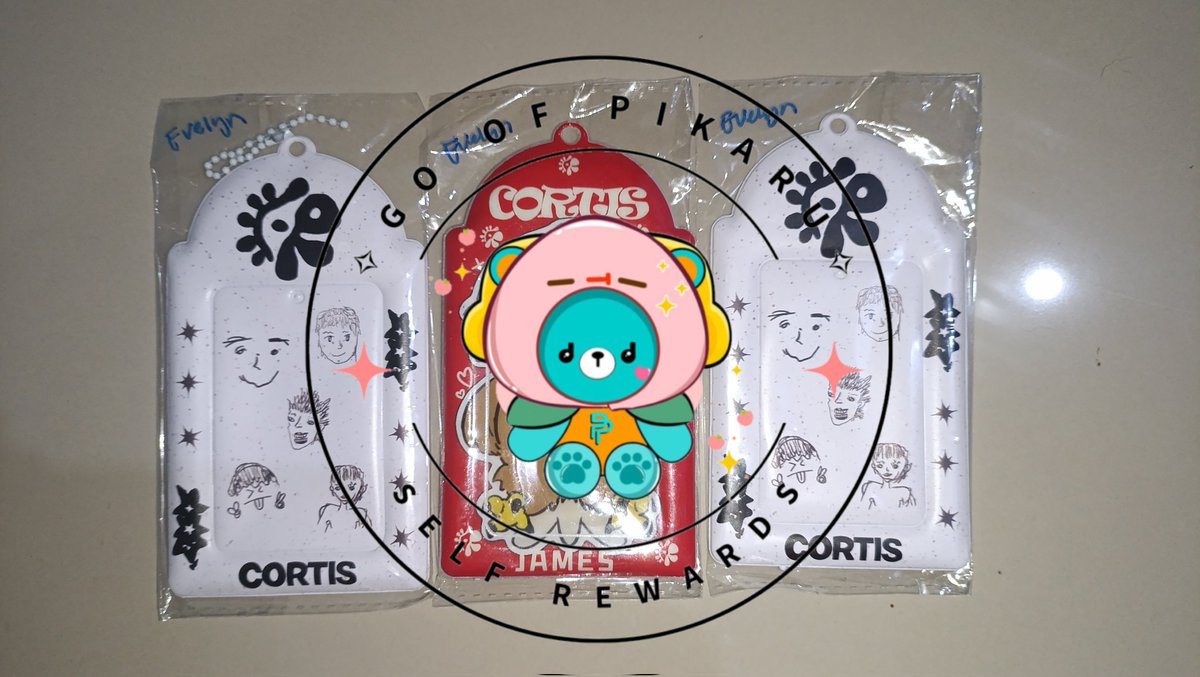 go'pikaru ♡ open po china🇨🇳 tweet media