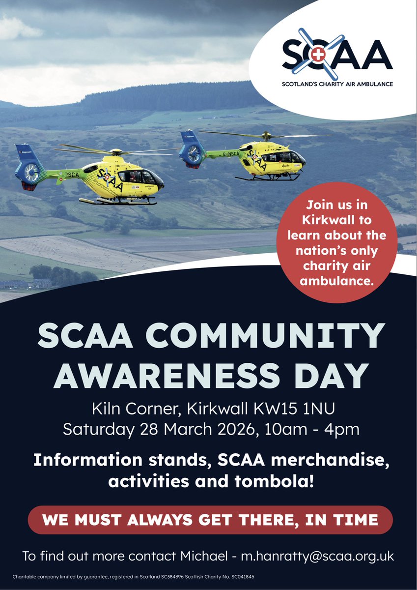 Orkney RFC tweet media