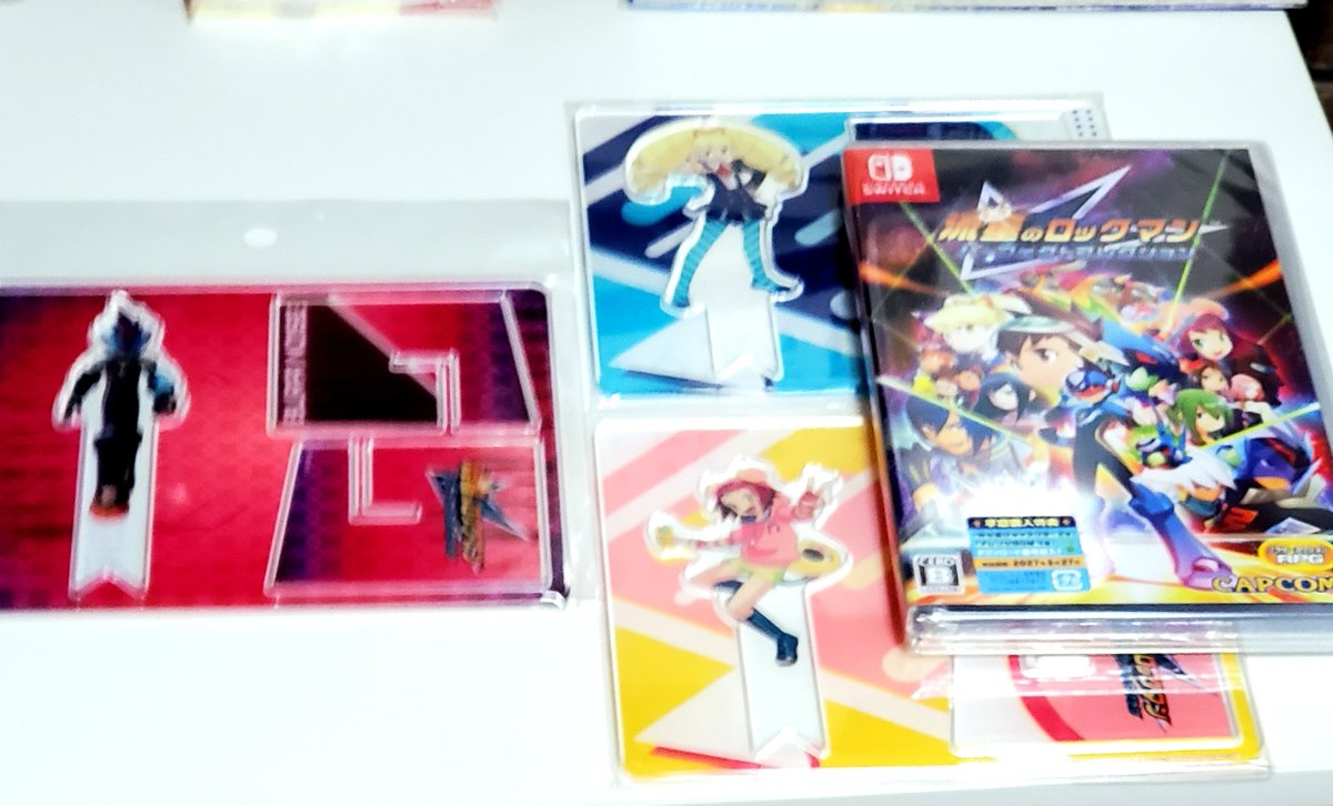 どう足掻いてもブレるんですが、私は
はしゃいでいますか❔