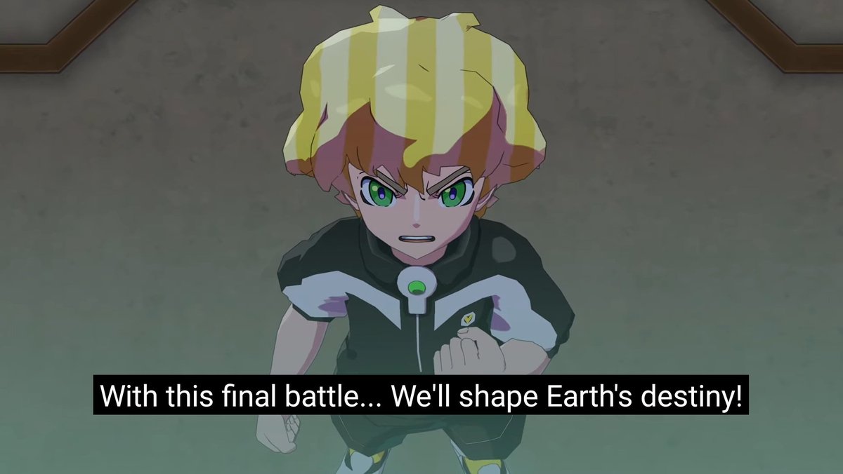 alpha 🔻 tweet media