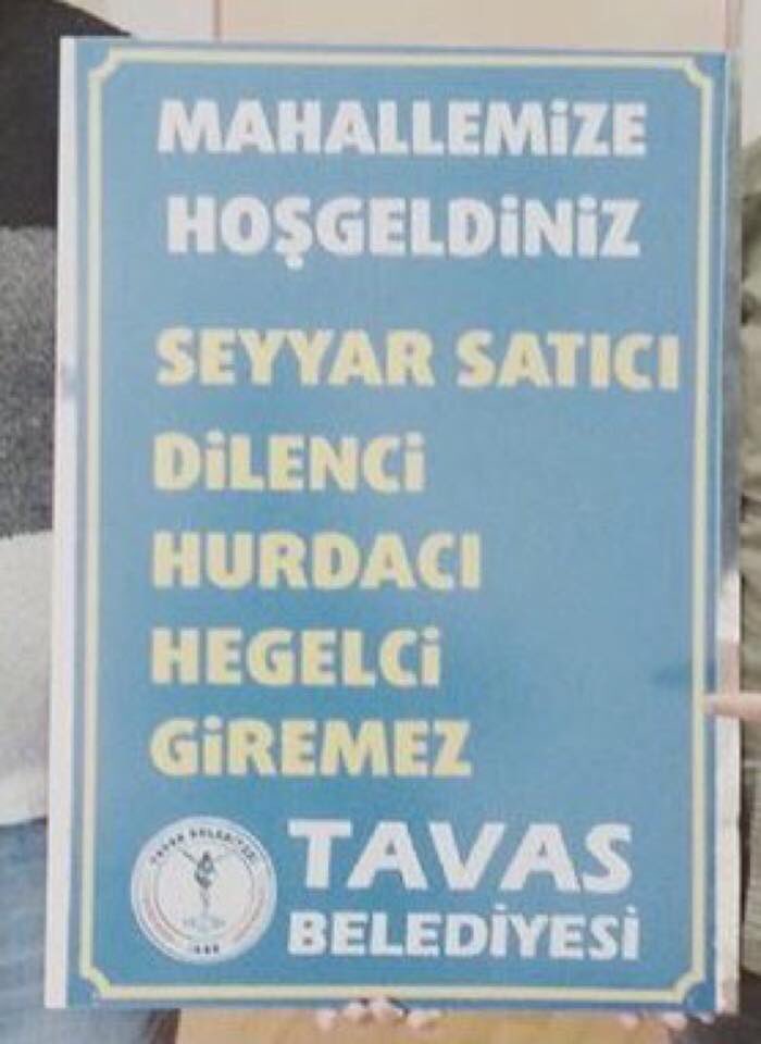 zsenakkus's tweet photo. https://t.co/fIFz9GHBan