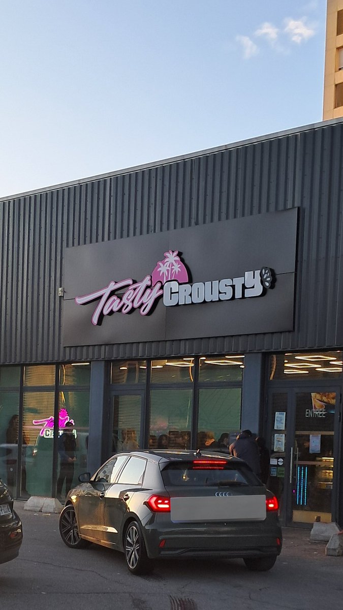 Feldup mange du caca tweet media