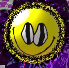 || francis.gif 🇮🇪 || €OMMS PAUSED || tweet media