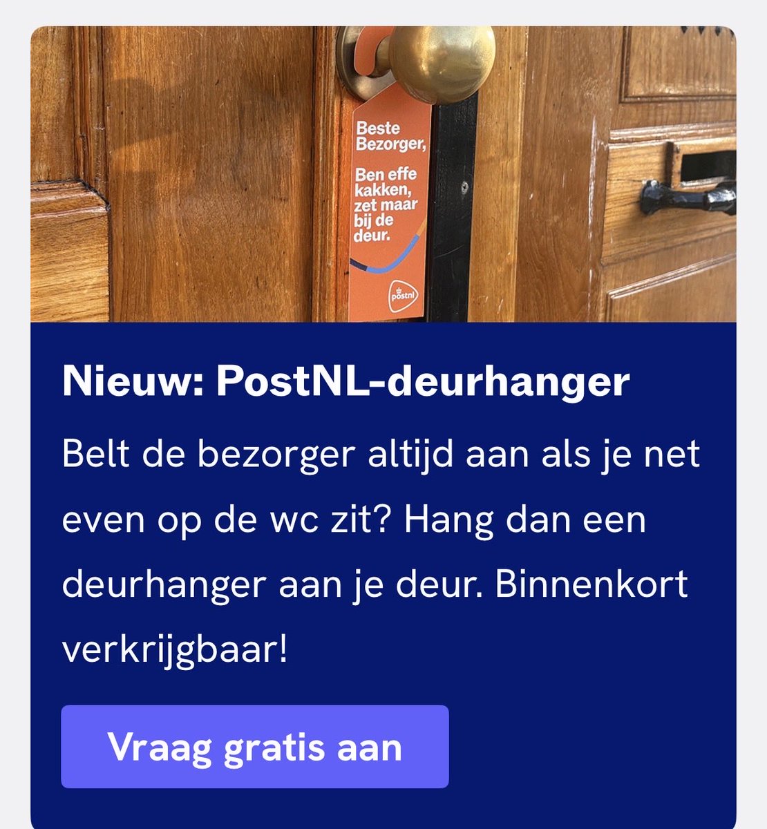 Leon van Delft tweet media