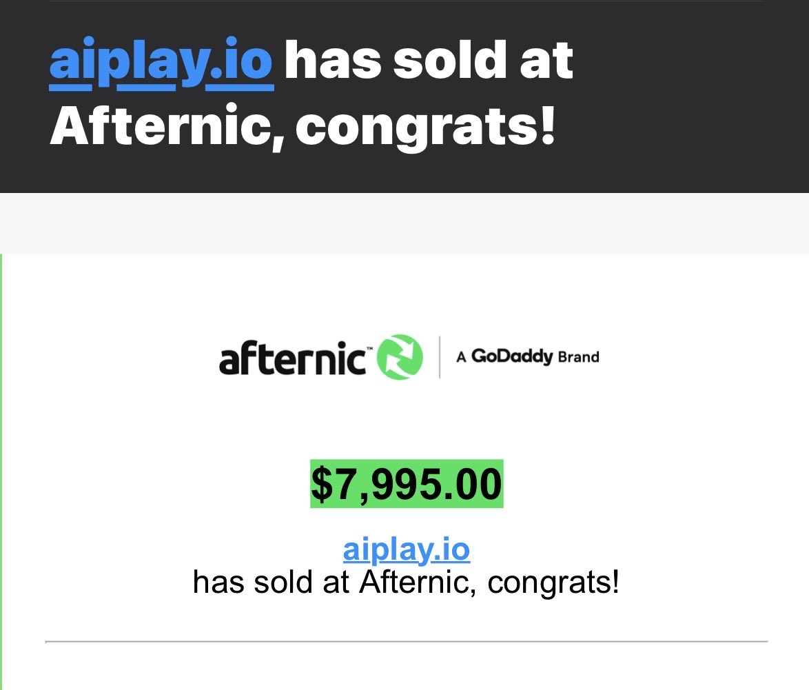 BrandAim 🎯 tweet media