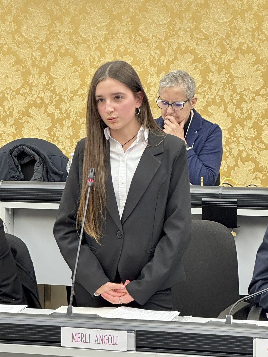 Cr Piemonte tweet media