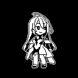 Okunashi tweet media