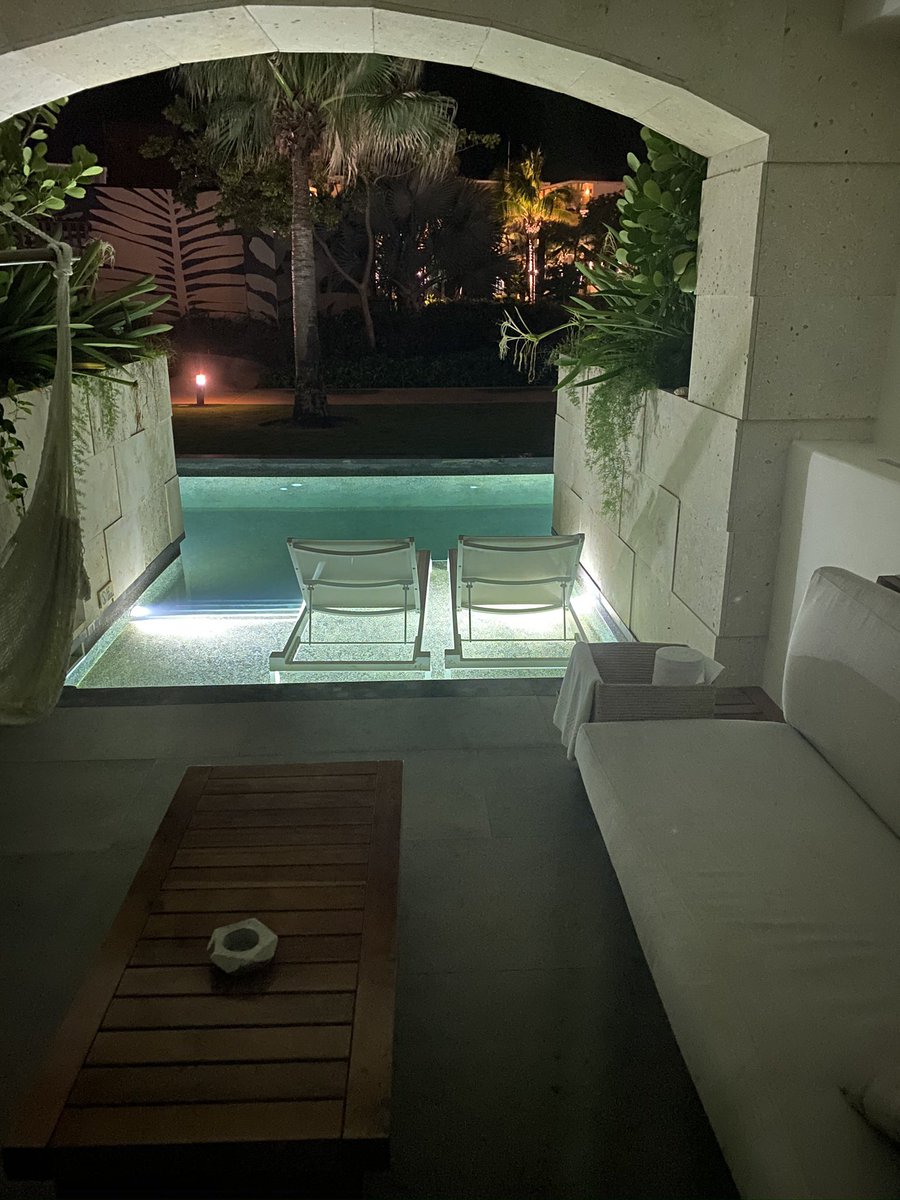 RJ-trader tweet media