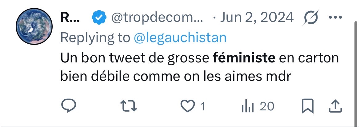 Arthur Arthur tweet media