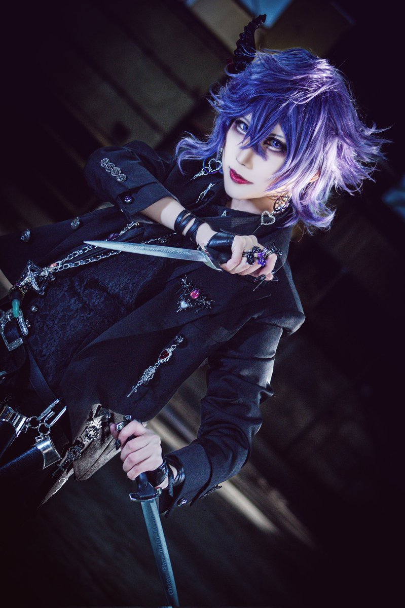 紅希乃杏@🍏🦟事後通販中 tweet media