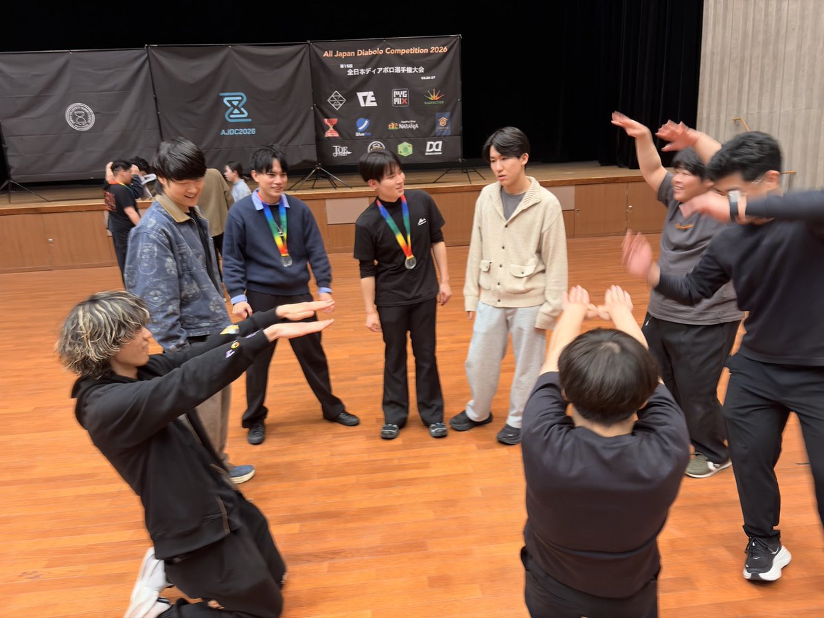 ぃりぇ tweet media