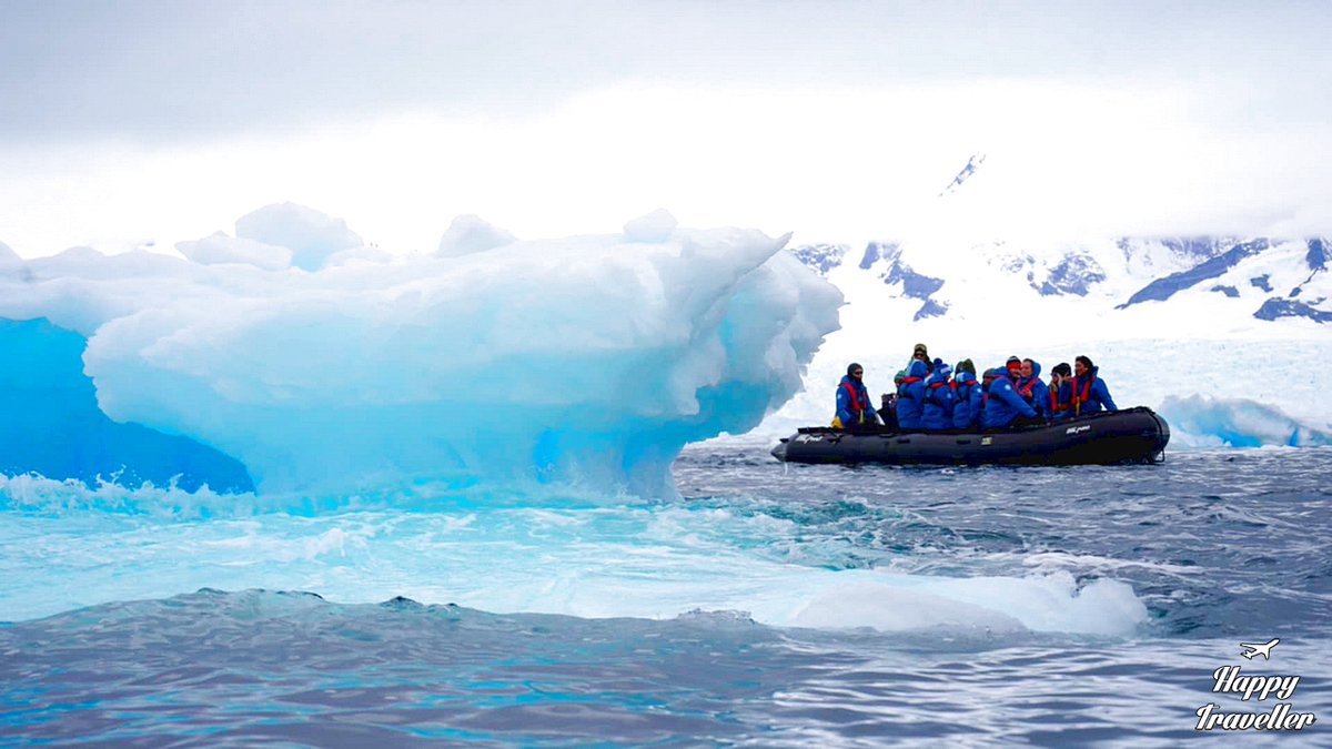 HappyTraveller Official tweet media