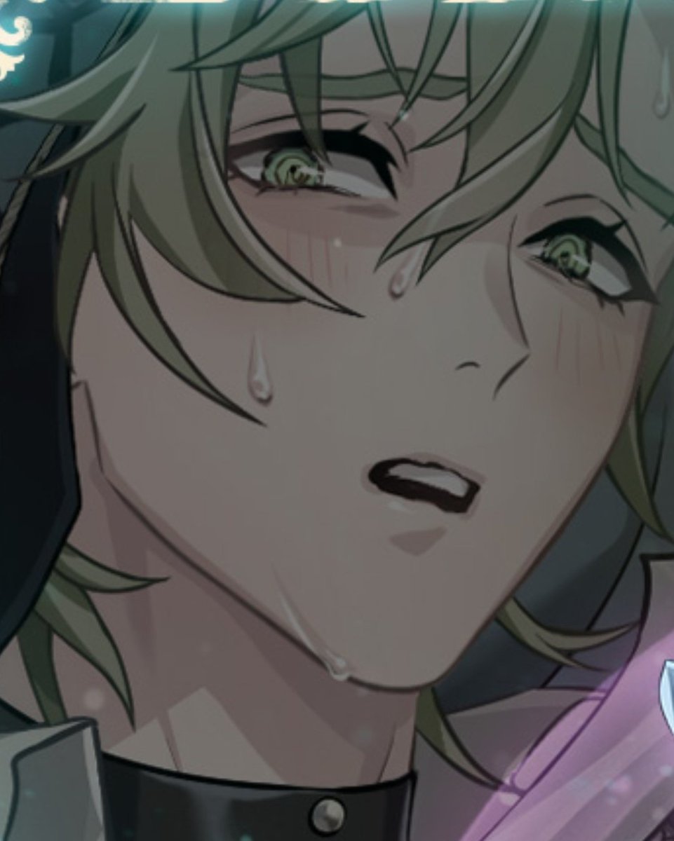 owo_blackpepper_owo tweet media