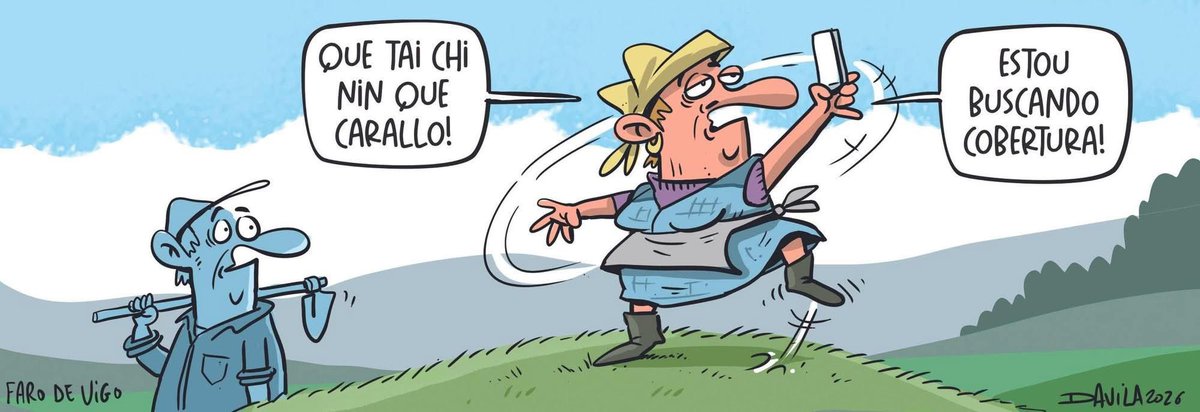 Luis Davila (@obichero) on Twitter photo 