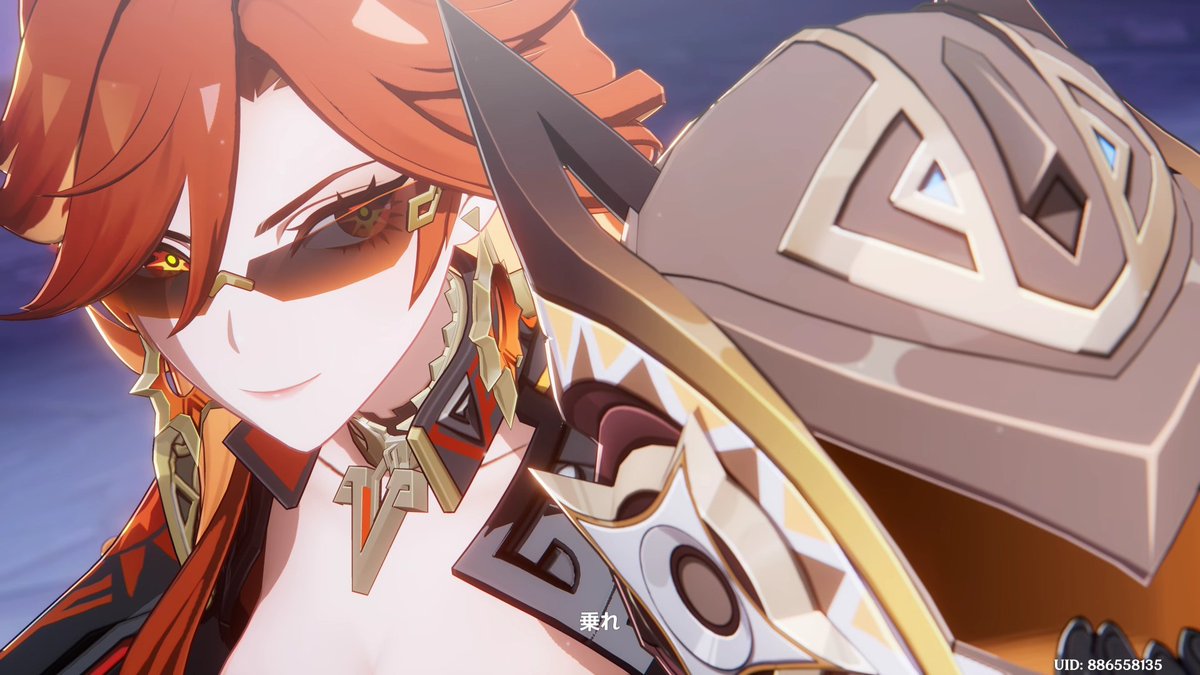 ぱいん丸🍍🐾（ Pinemaru ） tweet media