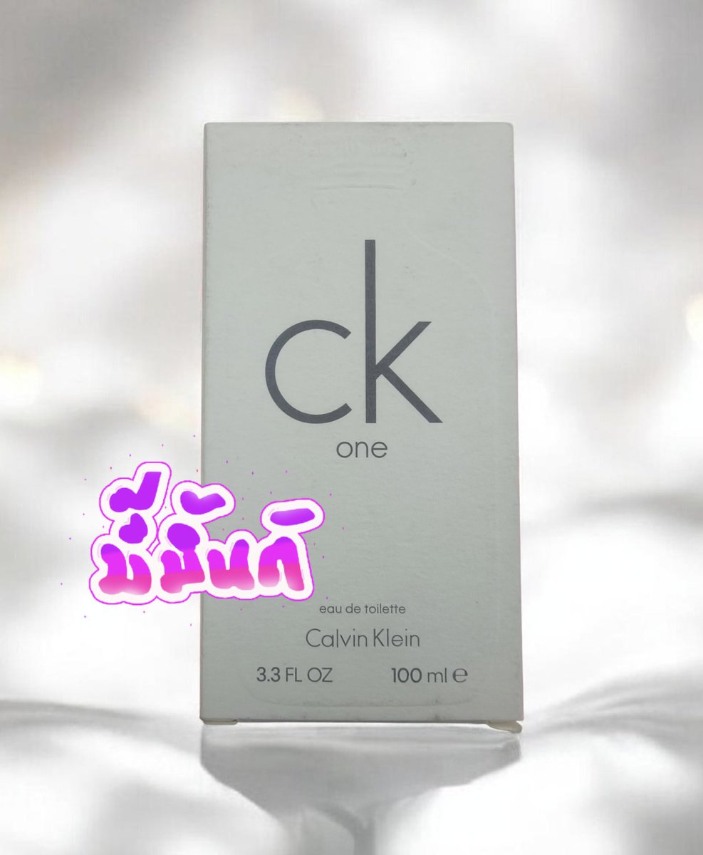 🩵มี๊มิ้นต์🩷 (fan account​😍)​ tweet media