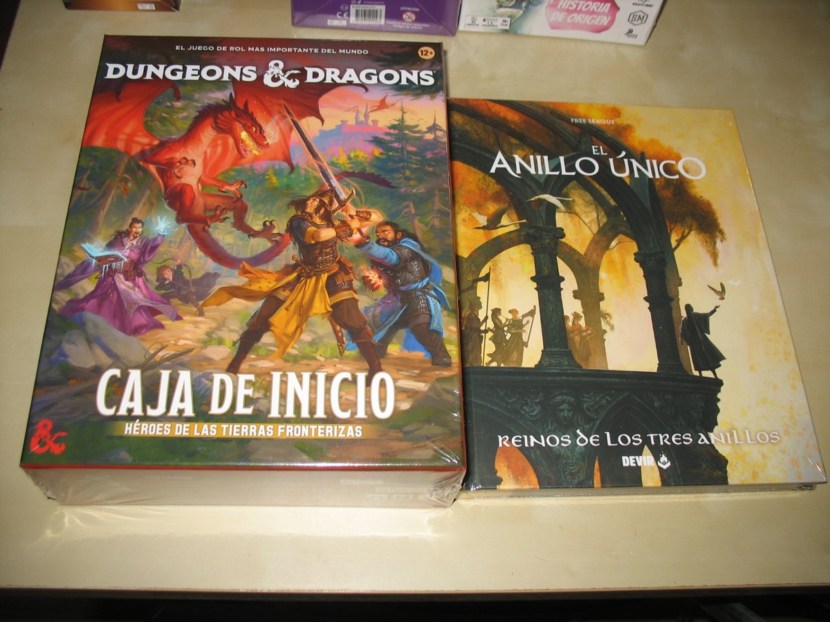 Generación X Valencia tweet media