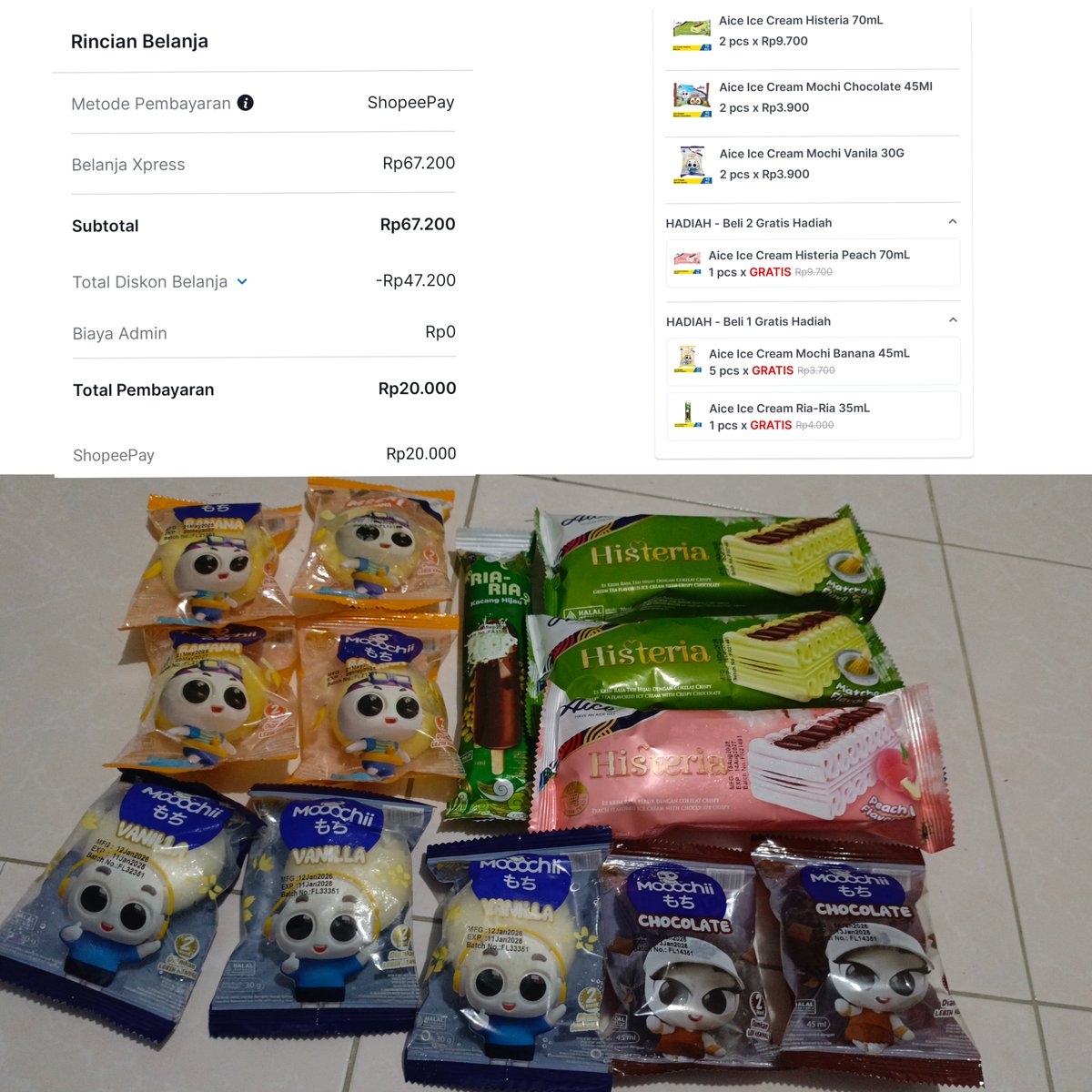 romantics tweet media