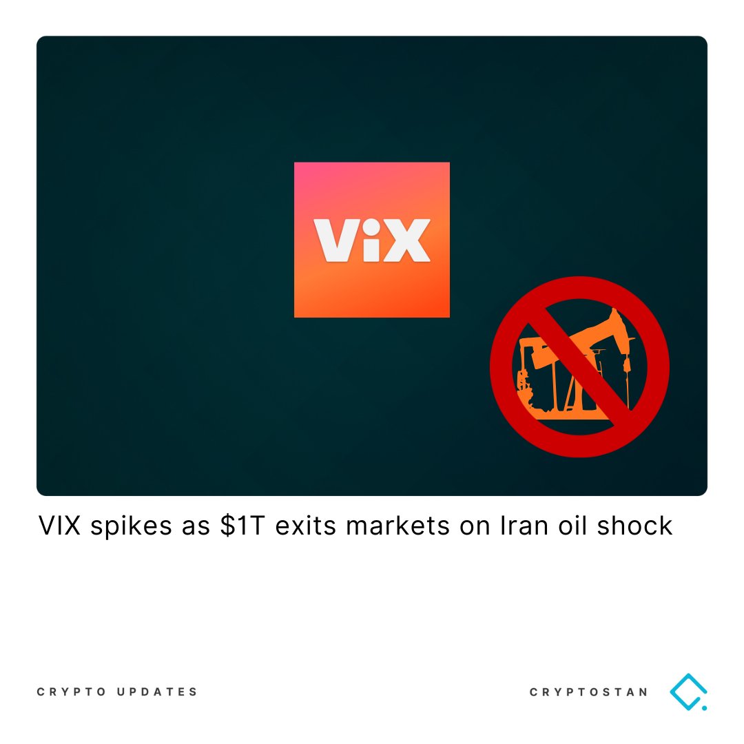 Cryptostan.official tweet media