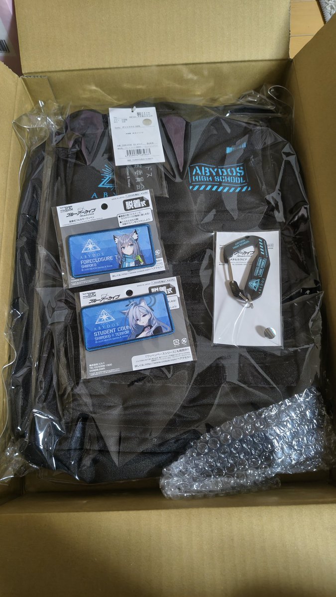 グロウジーク（狂気33-4倍アソパソマソ） tweet media