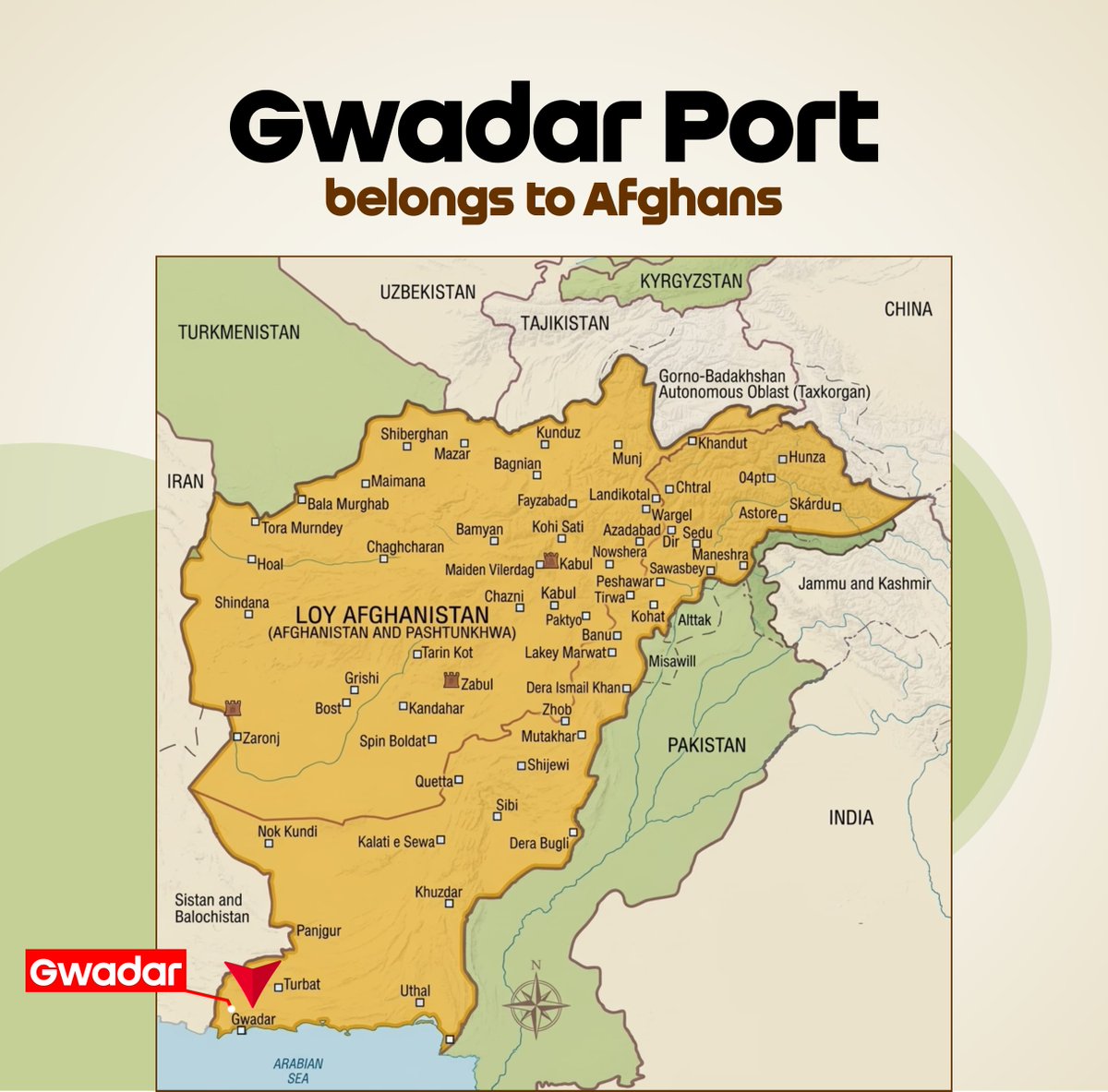 Falcon Defence tweet media