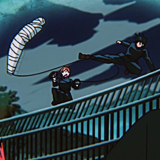 suki🥀 tweet media