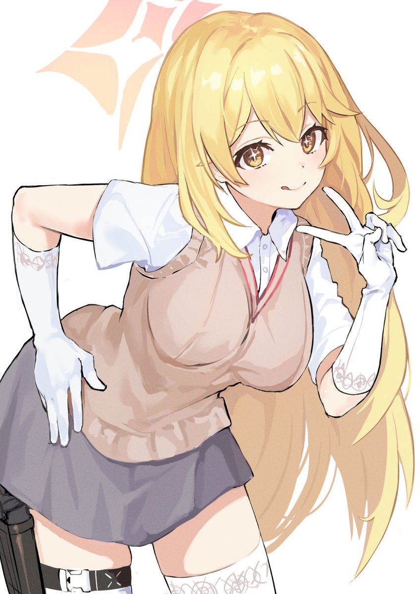 デカ・プリ夫 tweet media