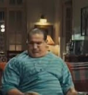 محب _ إيبو أفندي tweet media